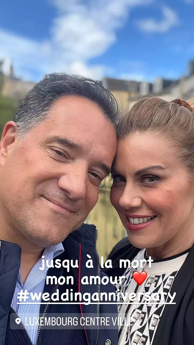 μανωλίδου