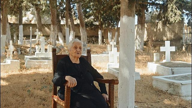 μαλεβίζι μαρτυρικά χωριά