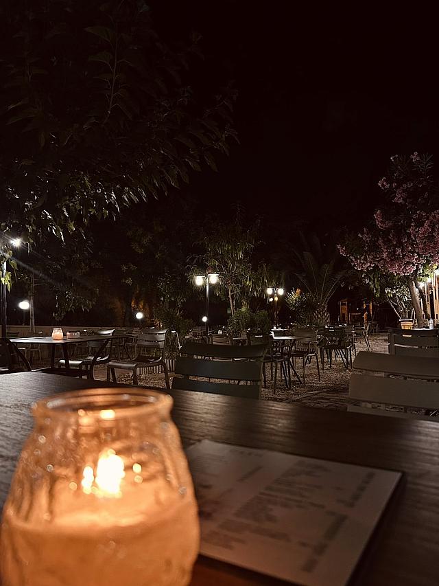 οαση
