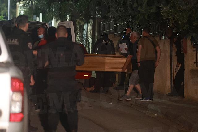 σορος 2
