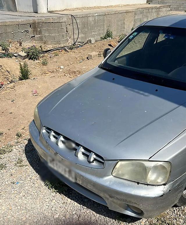 σπείρα κλοπές