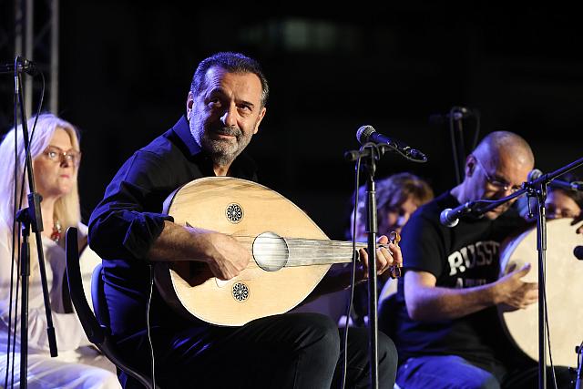 ΦΕΣΤΙΒΑΛ ΔΗΜΟΥ