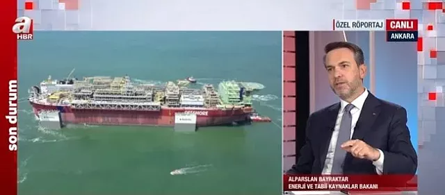 ΜΠΑΙΡΑΚΤΑΡ