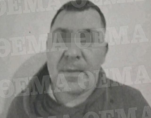 δράστης κορυδαλλός