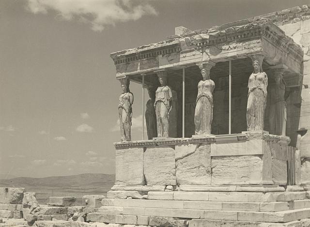 εκθεση 1