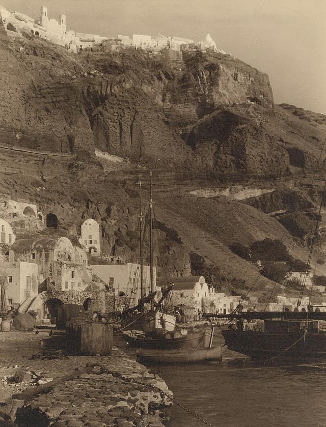 εκθεση 3