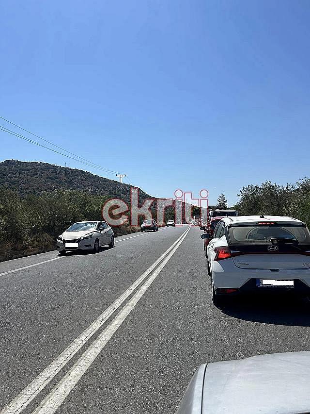 ΝΕΆΠΟΛΗ ΆΓΙΟς