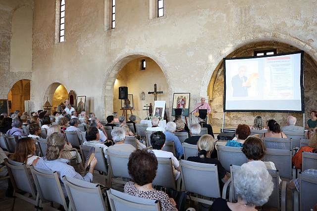 Αλέξης Καλοκαιρινός