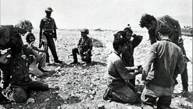 κύπρος 1974