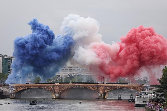 parisi