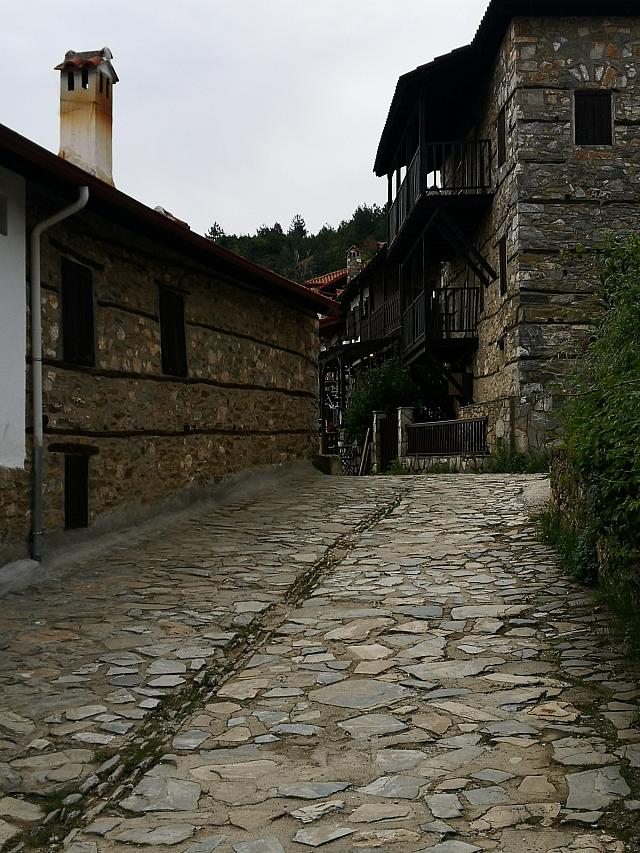 πληθυσμός