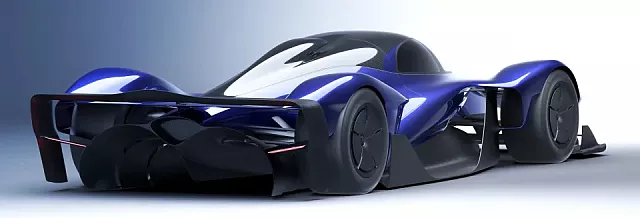 red bull formula