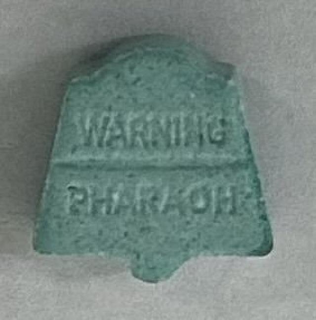 φ