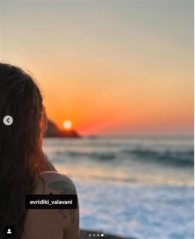 βαλαβανη