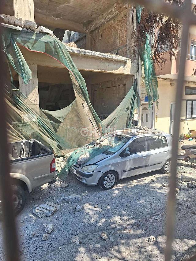 μπαλκονι