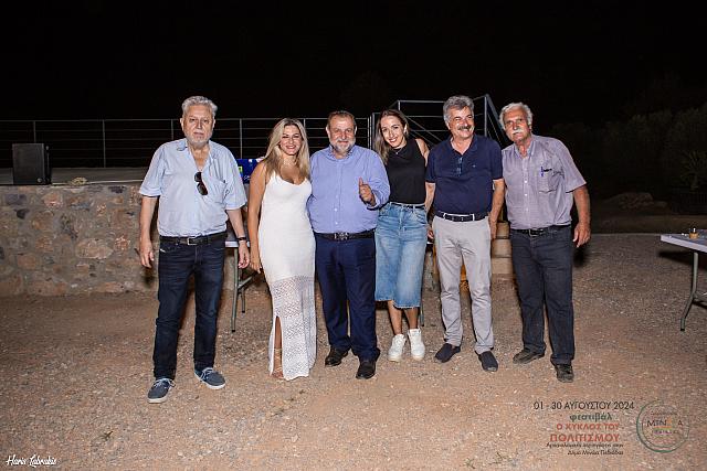 ΙΝΙ