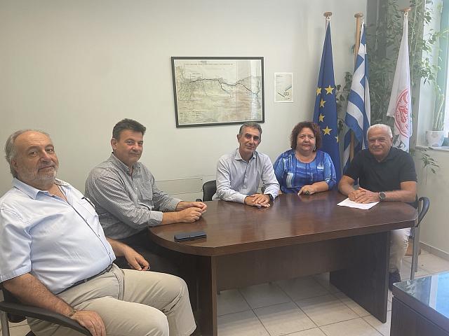 δευαη ελμεπα