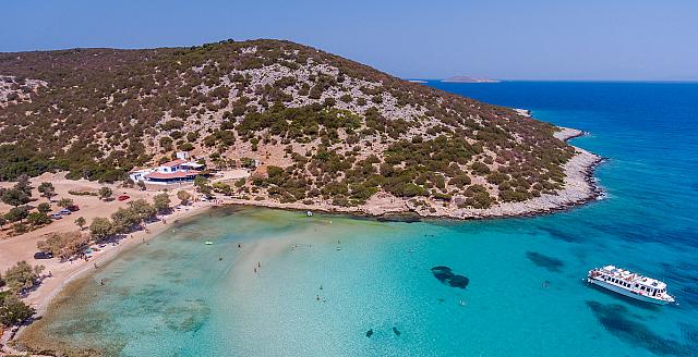 λειψοί