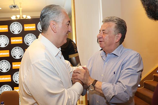 mpousis-arnaoutakis
