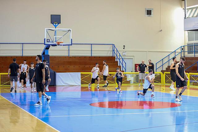 ofi basket