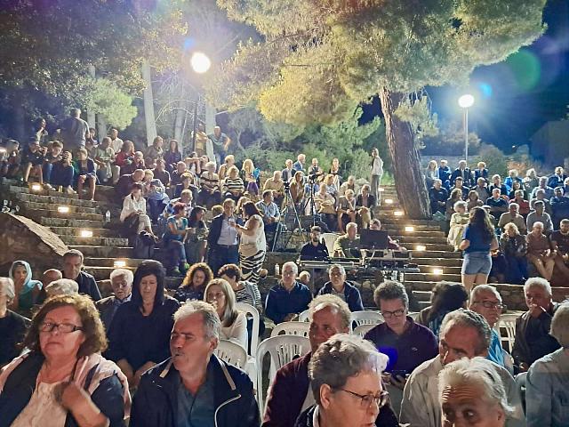 Λεοντής