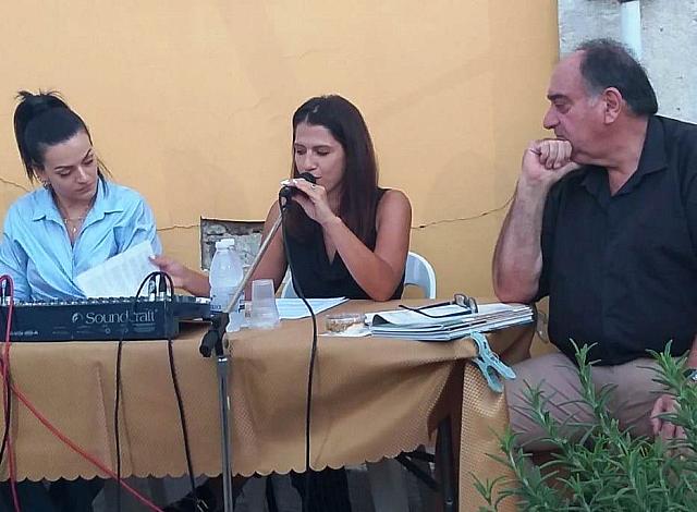 ΠΕΡΙΟΔΙΚΟ Συλλόγου Μικρασιατών και Φίλων Καρδουλιανού