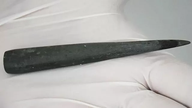 eyeliner τουρκια