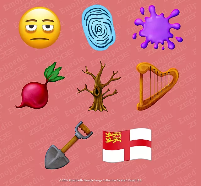 emoji