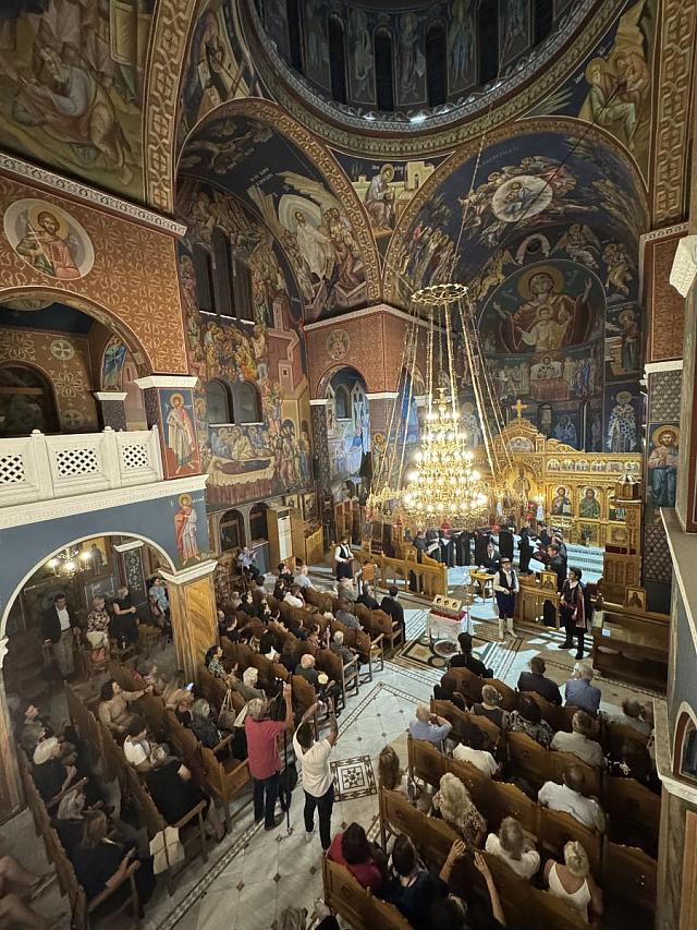 παρουσίαση ψηφιακού δίσκου