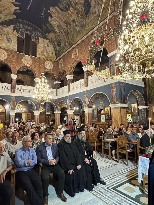 παρουσίαση ψηφιακού δίσκου