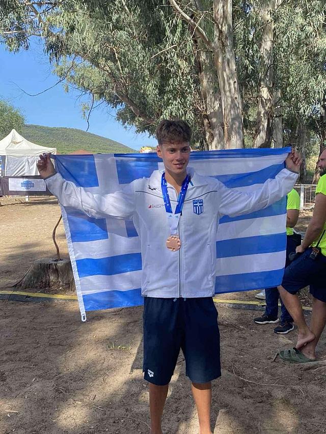 χουρδακης