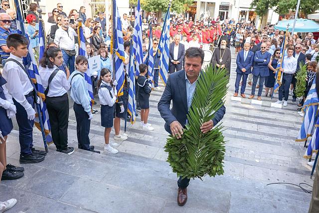 νίκος συριγωνάκης