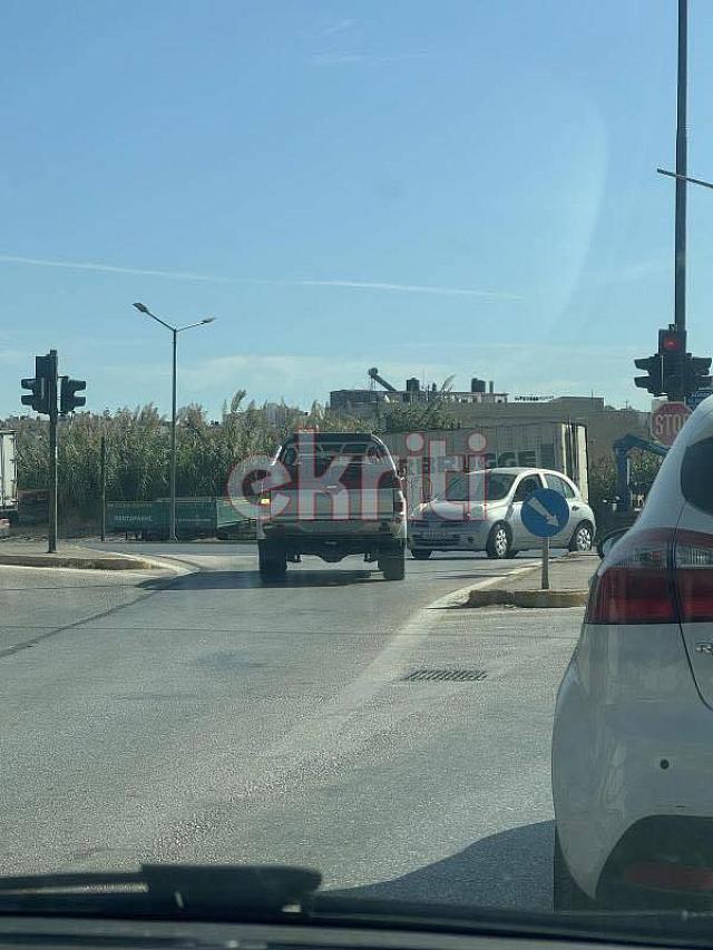 Αυτοκίνητο