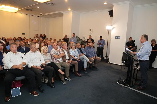 ΠΕΡΙΦΕΡΕΙΑ ΒΡΑΒΕΙΟ ΓΑΣΤΡΟΝΟΜΙΑΣ