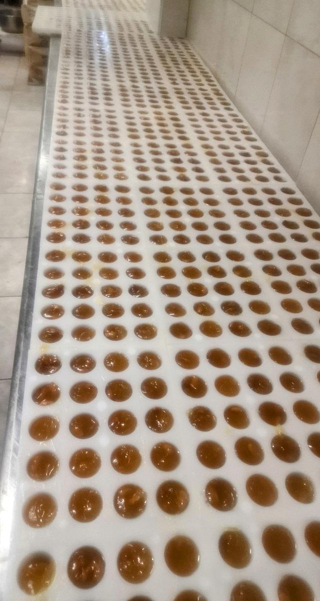 ΑΚΑΝΕς