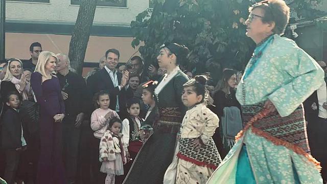 Κασσελάκης Στέφανος