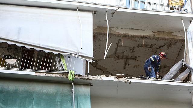 Αμπελόκηποι