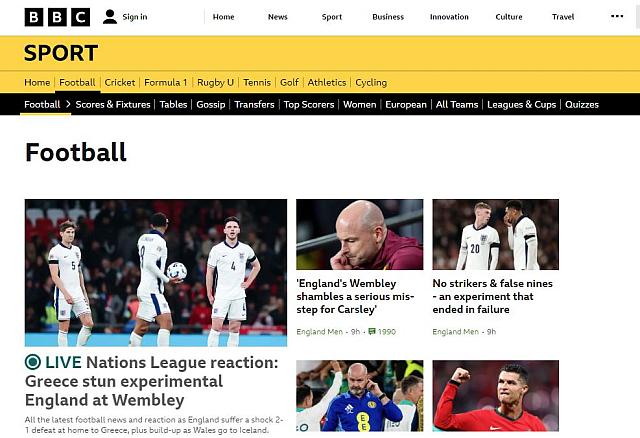 bbc