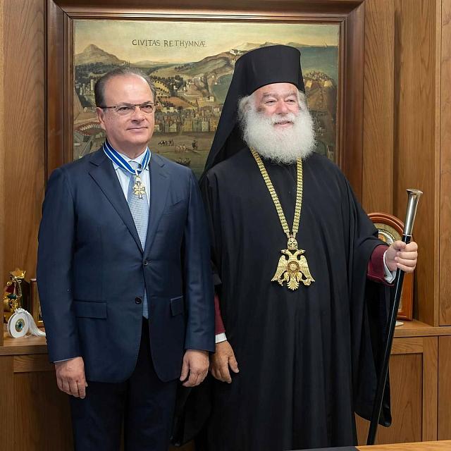 μαρινακης - θεοδωρος