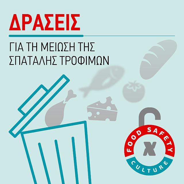 χαλκιαδακης δραση