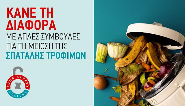 κξκξξ