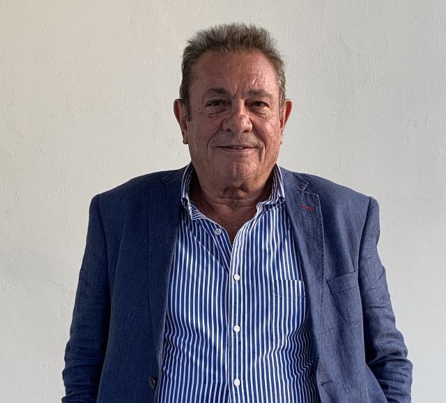 ΒΕΡΤΟΥΔΟΣ ΒΑΣΙΛΗΣ