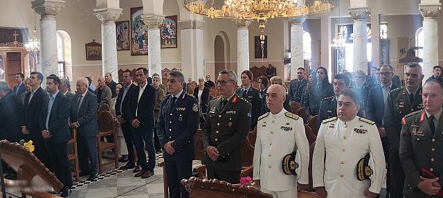 Χανιά