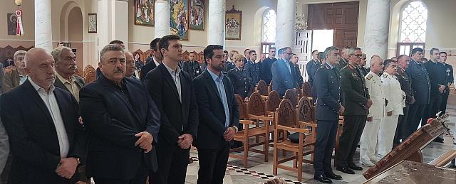 Χανιά