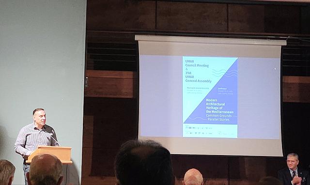 ΜΑΤΑΛΛΙΩΤΑΚΗς