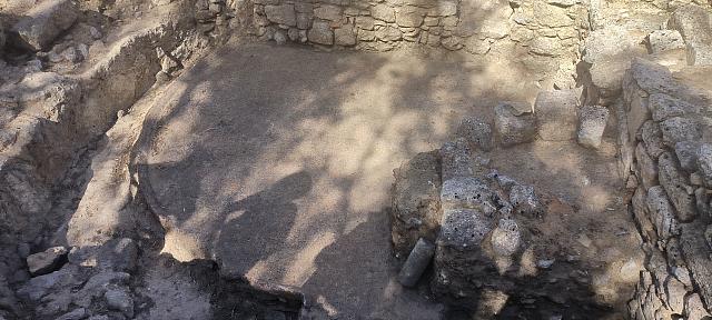 ελευθερνα
