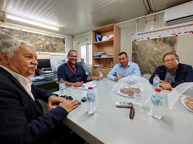 ΔΗΜΟςΑΓΙΟΥ ΝΙΚΟΛΑΟΥ