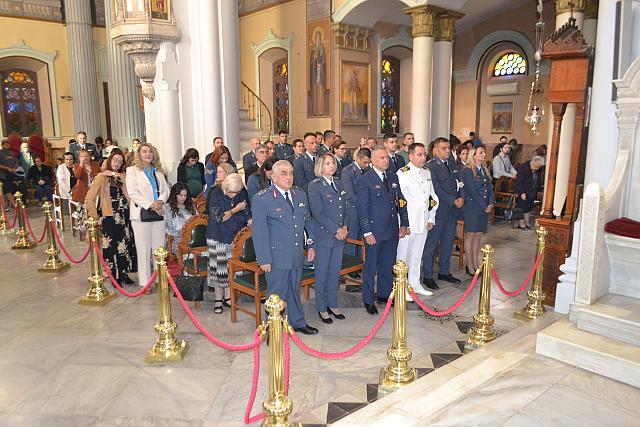 ηρακλειο