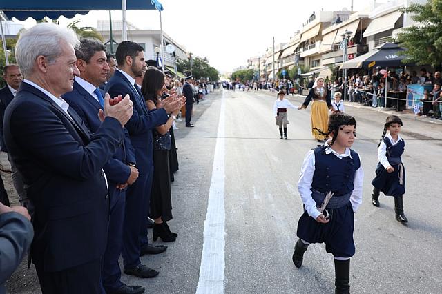 Αλέξης Καλοκαιρινός