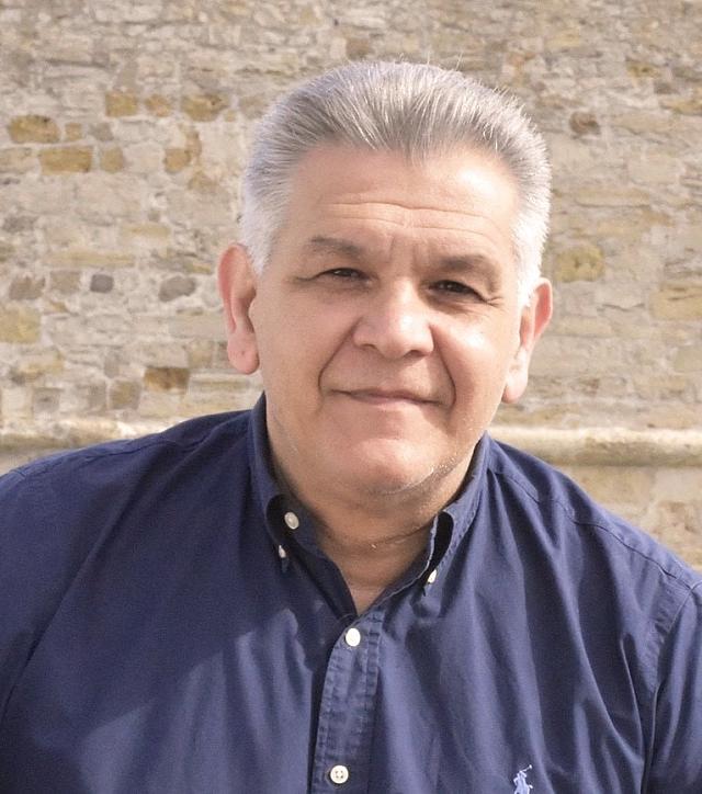 καρκανακης